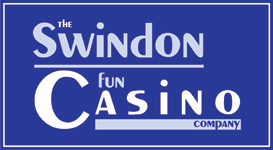 Swindon Fun Casino